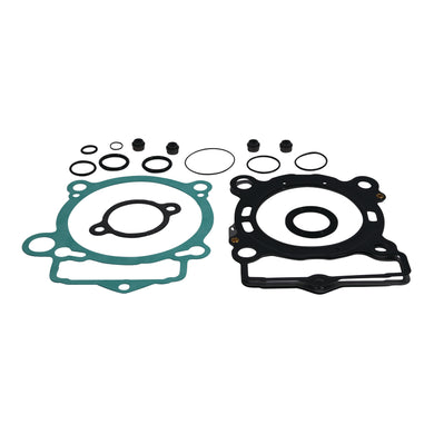 Vertex Top End Gasket Set KTM