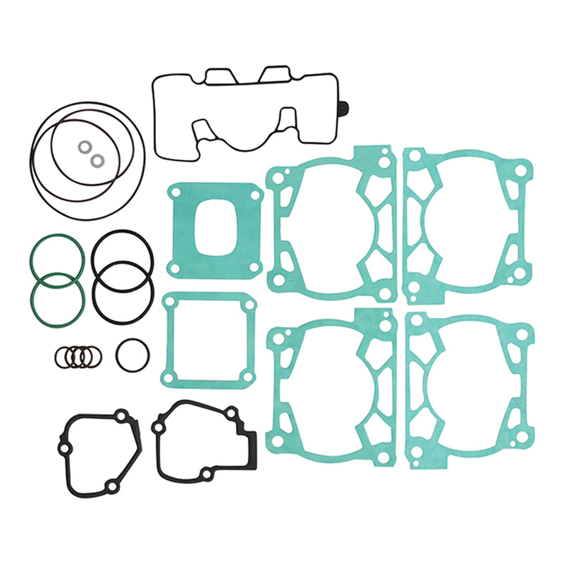 Load image into Gallery viewer, Vertex Top End Gasket Set KTM
