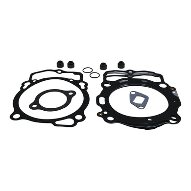 Vertex Top End Gasket Set KTM