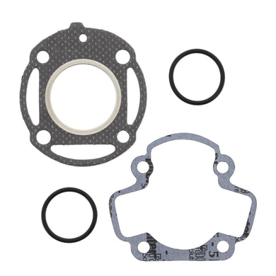 Vertex Top End Gasket Set Kawasaki