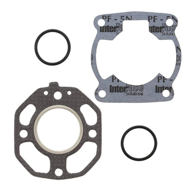 Vertex Top End Gasket Set Kawasaki