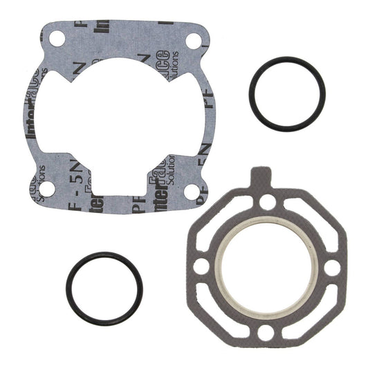 Vertex Top End Gasket Set Kawasaki