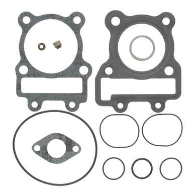 Vertex Top End Gasket Set Kawasaki/Suzuki