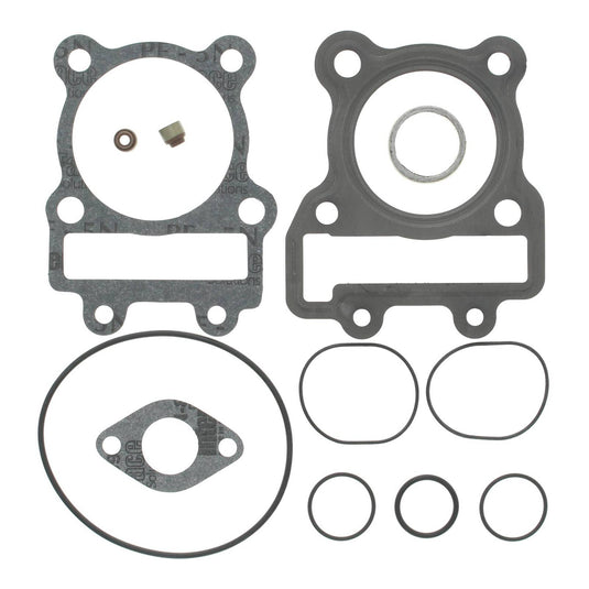 Vertex Top End Gasket Set Kawasaki/Suzuki