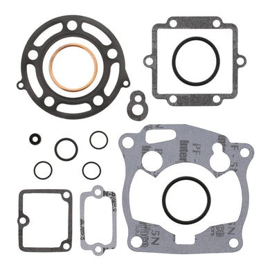 Vertex Top End Gasket Set Kawasaki