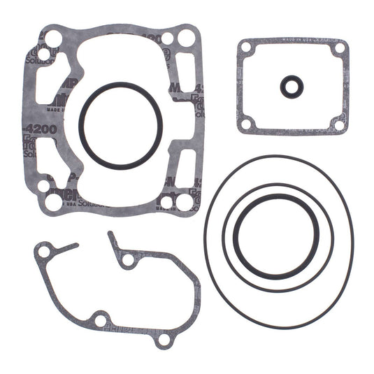 Vertex Top End Gasket Set Kawasaki