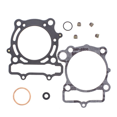 Vertex Top End Gasket Set Kawasaki