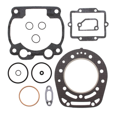Vertex Top End Gasket Set Kawasaki