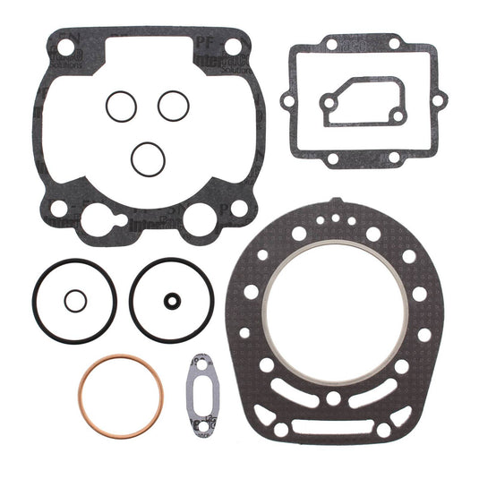Vertex Top End Gasket Set Kawasaki