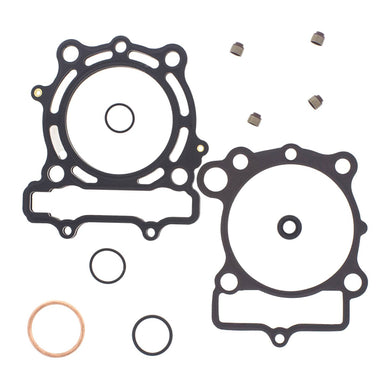 Vertex Top End Gasket Set Kawasaki