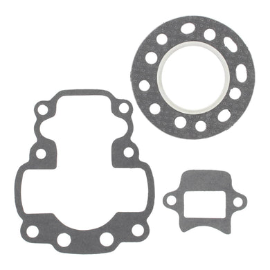 Vertex Top End Gasket Set Suzuki