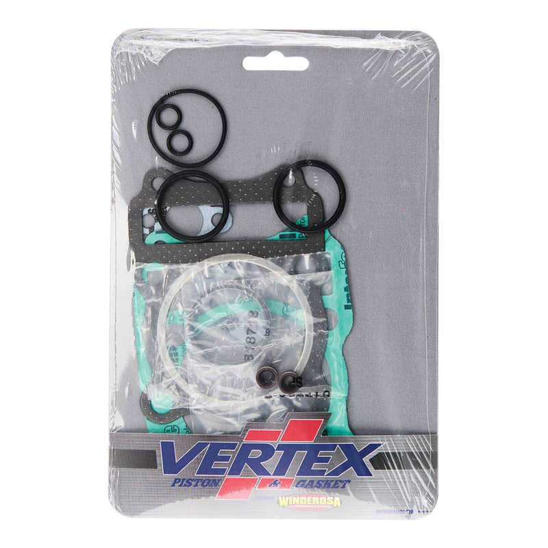 Load image into Gallery viewer, Vertex Top End Gasket Set Suzuki
