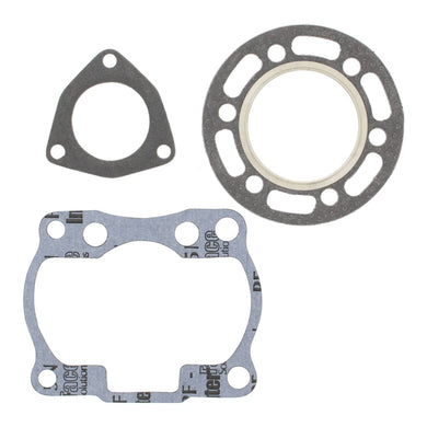 Vertex Top End Gasket Set Suzuki