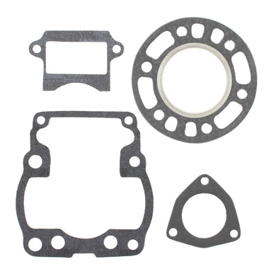 Vertex Top End Gasket Set Suzuki