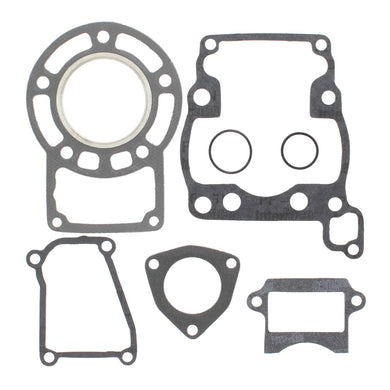 Vertex Top End Gasket Set Suzuki