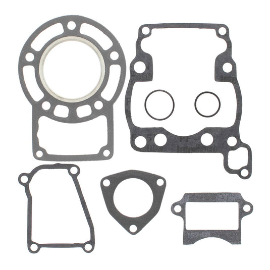Vertex Top End Gasket Set Suzuki