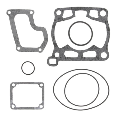 Vertex Top End Gasket Set Suzuki