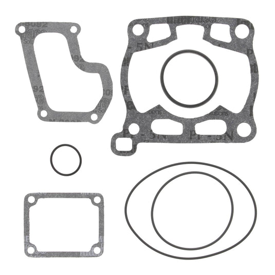 Vertex Top End Gasket Set Suzuki