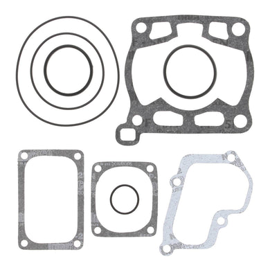 Vertex Top End Gasket Set Suzuki