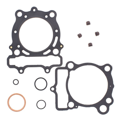 Vertex Top End Gasket Set Suzuki