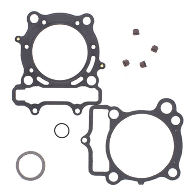 Vertex Top End Gasket Set Suzuki