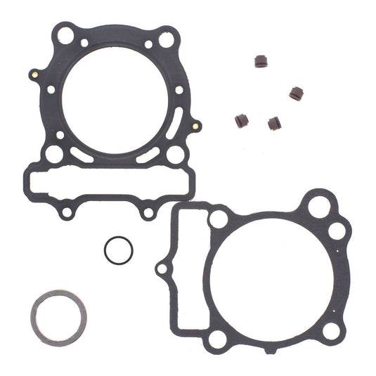 Vertex Top End Gasket Set Suzuki