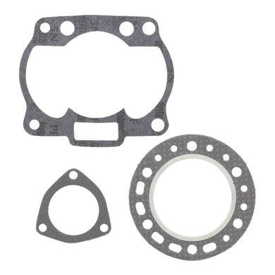 Vertex Top End Gasket Set Suzuki
