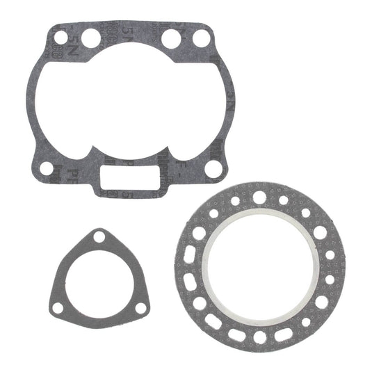 Vertex Top End Gasket Set Suzuki