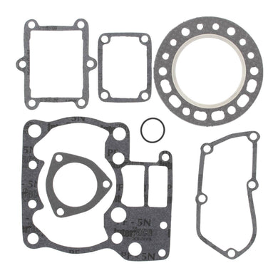 Vertex Top End Gasket Set Suzuki