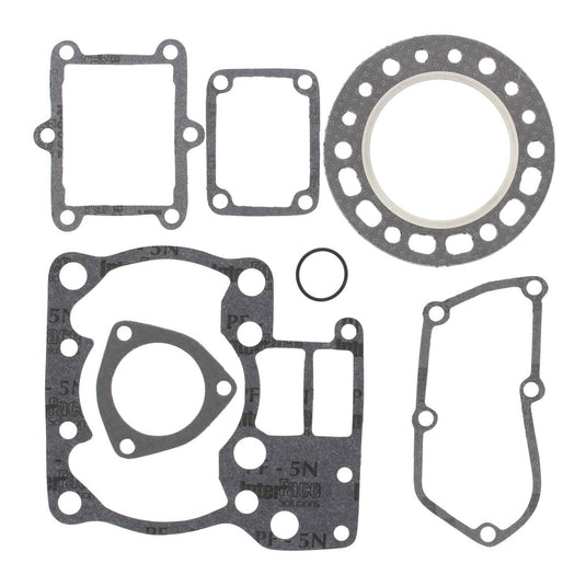 Vertex Top End Gasket Set Suzuki