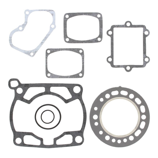 Vertex Top End Gasket Set Suzuki
