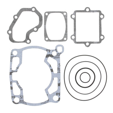 Vertex Top End Gasket Set Suzuki