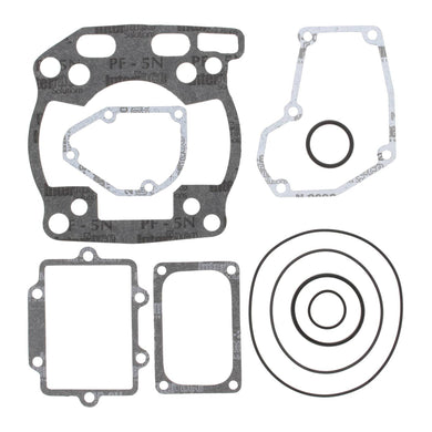 Vertex Top End Gasket Set Suzuki
