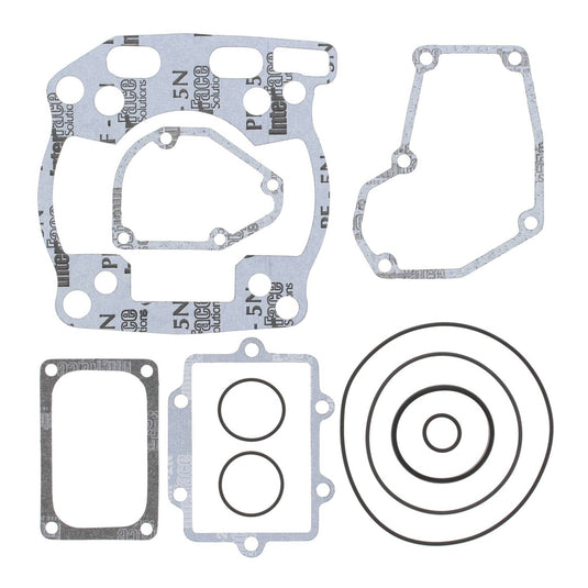 Vertex Top End Gasket Set Suzuki