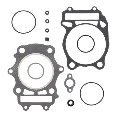 Vertex Top End Gasket Set Suzuki