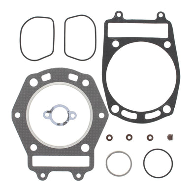 Vertex Top End Gasket Set Suzuki