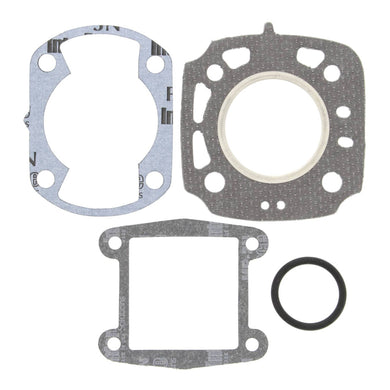 Vertex Top End Gasket Set Yamaha