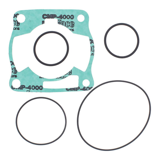 Vertex Top End Gasket Set Yamaha