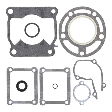 Vertex Top End Gasket Set Yamaha