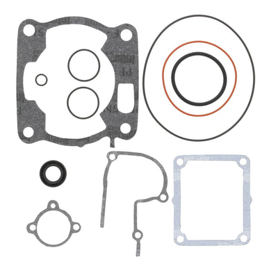 Vertex Top End Gasket Set Yamaha