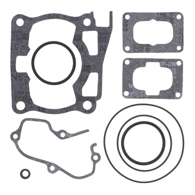 Vertex Top End Gasket Set Yamaha