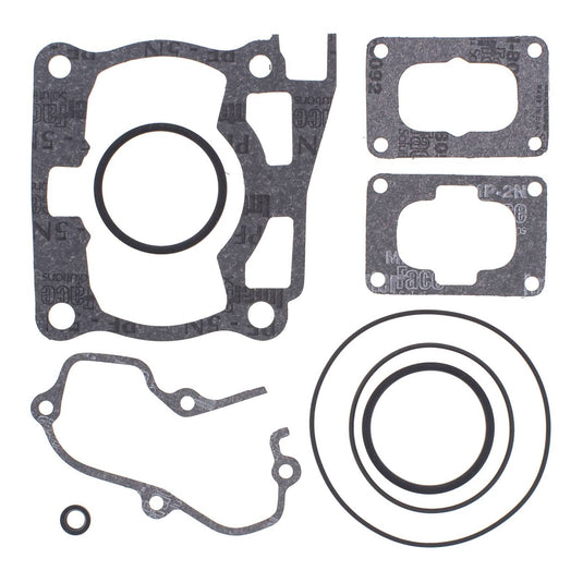 Vertex Top End Gasket Set Yamaha