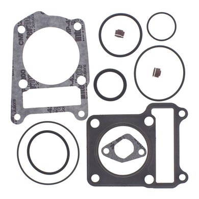 Vertex Top End Gasket Set Yamaha