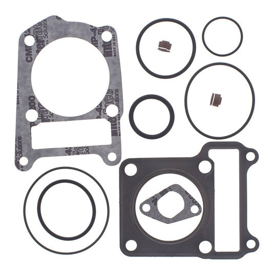 Vertex Top End Gasket Set Yamaha