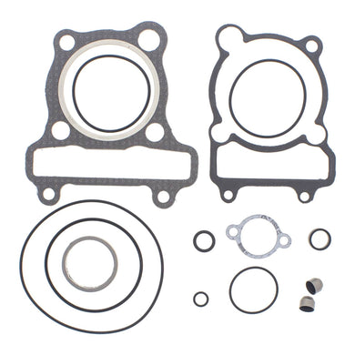 Vertex Top End Gasket Set Yamaha