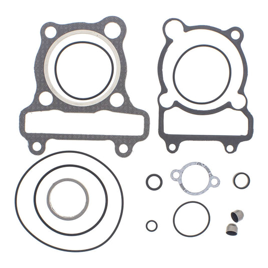 Vertex Top End Gasket Set Yamaha