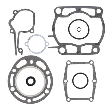 Vertex Top End Gasket Set Yamaha