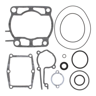 Vertex Top End Gasket Set Yamaha