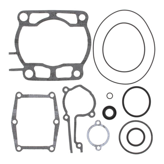 Vertex Top End Gasket Set Yamaha