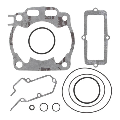 Vertex Top End Gasket Set Yamaha